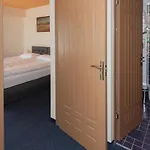 Tauras Center 3* Palanga