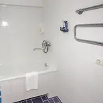 Hotel Tauras Center Palanga