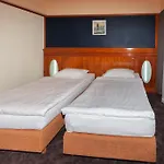 Tauras Center 3* Palanga