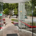 Tauras Center Palanga