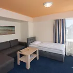 Tauras Center Palanga