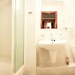 Tauras Center 3* Palanga